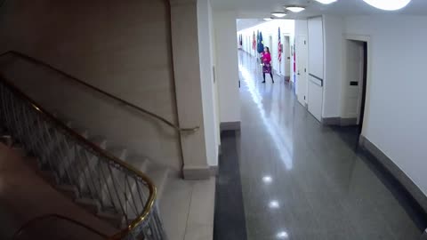 3243LHOB02Stair1_2021-01-06_14h00min01s067ms.mp4