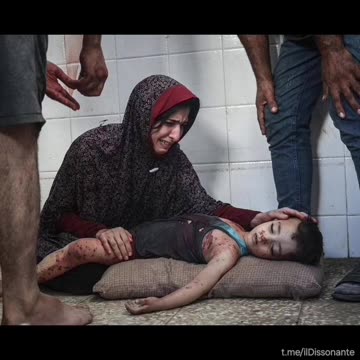 fermatevi maledetti assassini