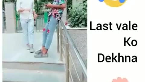 # funny video