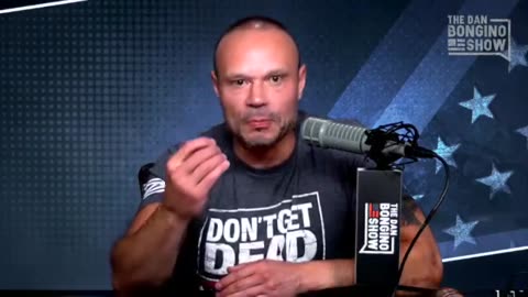 Bongino: This is the most epic takedown of a lying reporter that you will ever see.