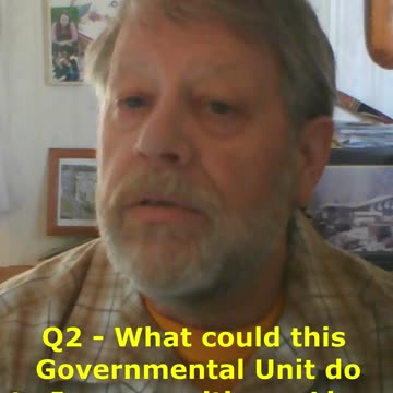 8Qs 4 All Candidates Q2