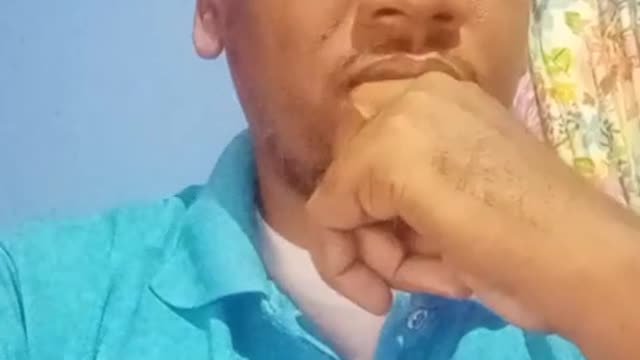 New Wave Pentecostal Assembly Bible Class