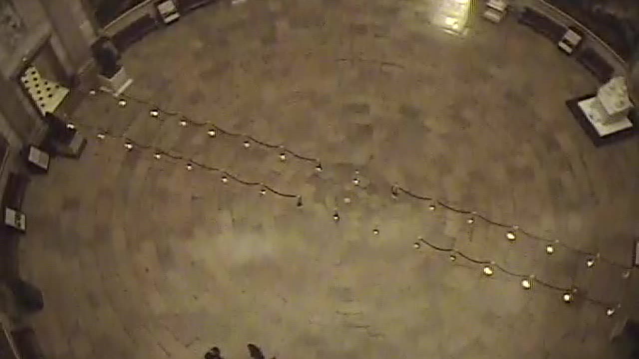 0218USCD02CapitolRotunda_2021-01-06_07h40min00s763ms.mp4