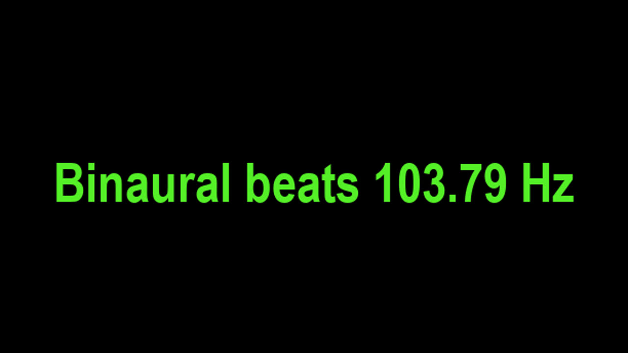 binaural_beats_103.79hz