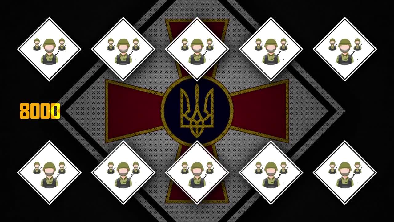 War In Ukraine: Awaiting For Rapid Developments September 6th, 2022