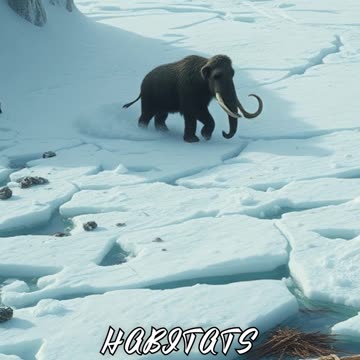 The Dodo Bird: The Island Bird That Couldn’t Fly