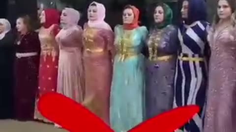 Dance is haram in islam