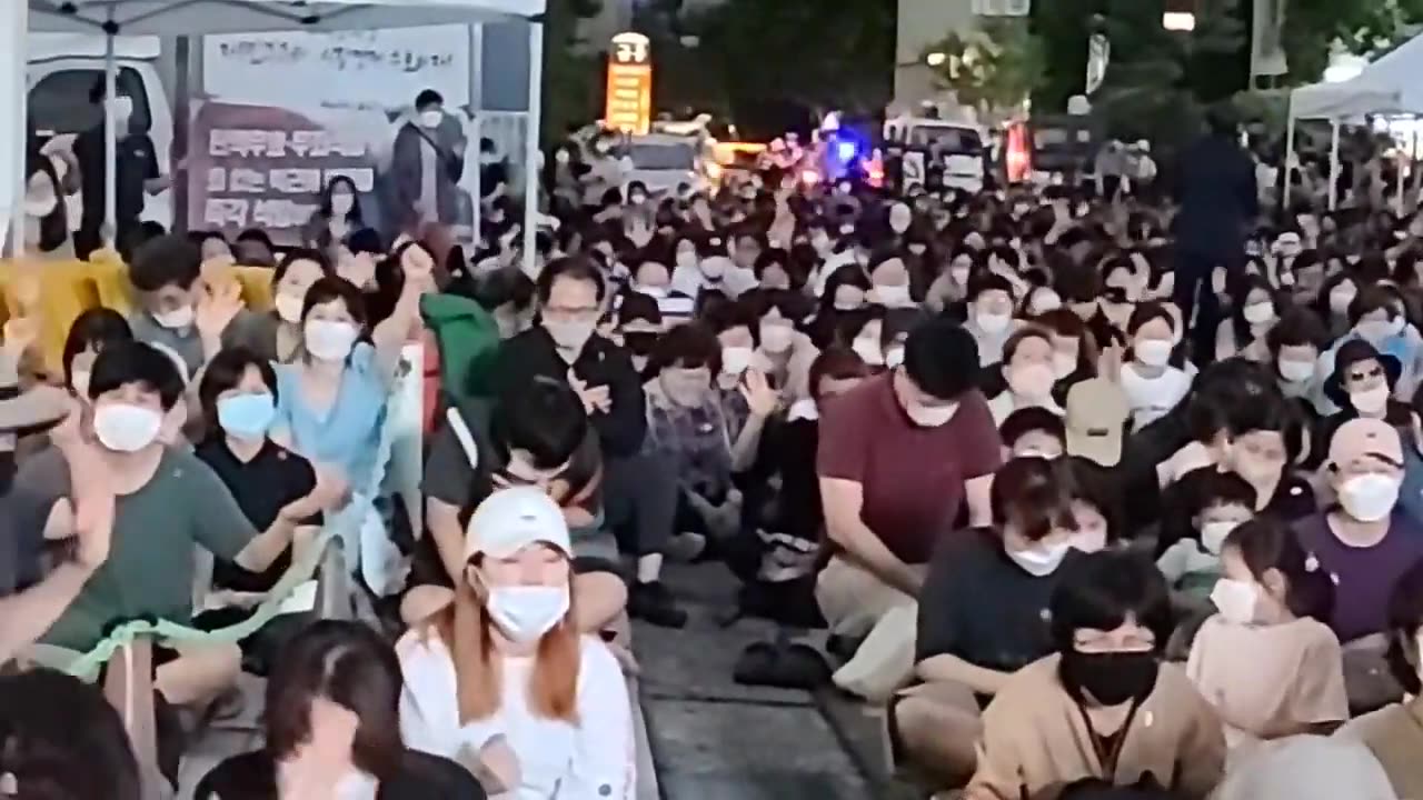 20200818_V3_S01(eQT1QKCuARM)HIV 감염자로 동성애자 삶을 살았던 전도사로서 절대 허용해서는 되지 않는 법임을 증언하다