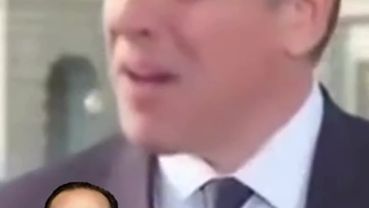 Hunter Biden channeling his inner Dr. Seuss 🤣🤣😂