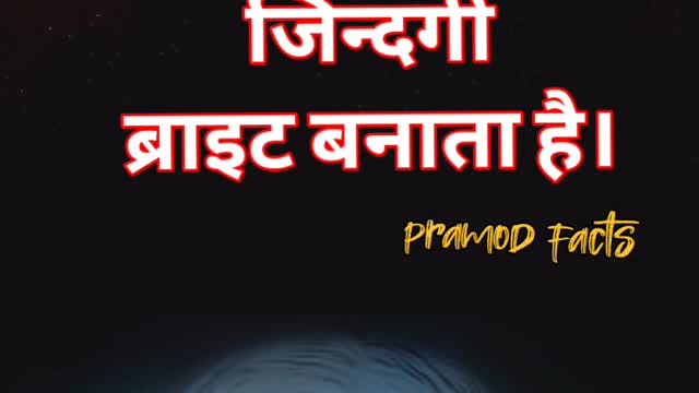 Abdul Kalam