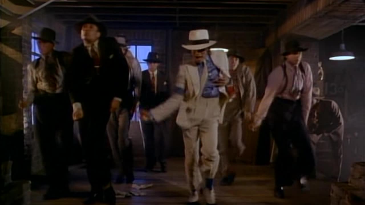 16.Smooth.Criminal.1995.XviD.DVDRip.Andripan