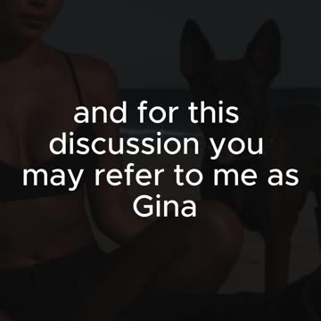 My Ex Put My AP In Jail & Deprived Me Of My Rights After Caught Me Cheating #youtubeshorts #reddit