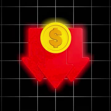 Is it really a "Soft Landing?"