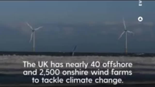 Where you can find Breaking news series of Science