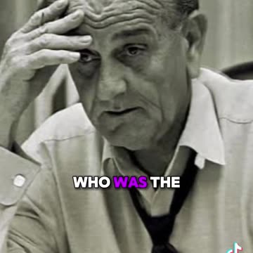 Thetruth :Candace Owen’s speaks about blacks and welfarism