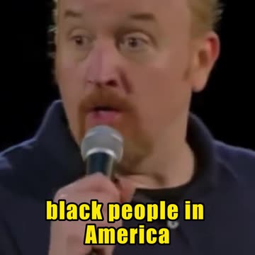 Slavery Is The Worst Thing To Ever Happen, But Maybe...