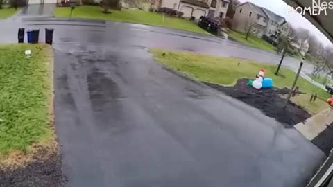 if_you_laugh_5_times,_you_lose