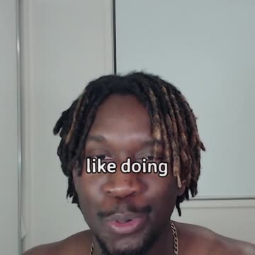 Is it Possible To ' Do Your Best'