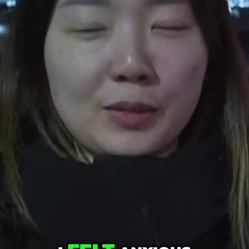 Nationwide Outcry: Citizens Demand Action Against Martial Law