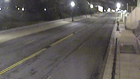 4452CHOB00NJ-IndepSE_2021-01-06_02h40min01s087ms.mp4