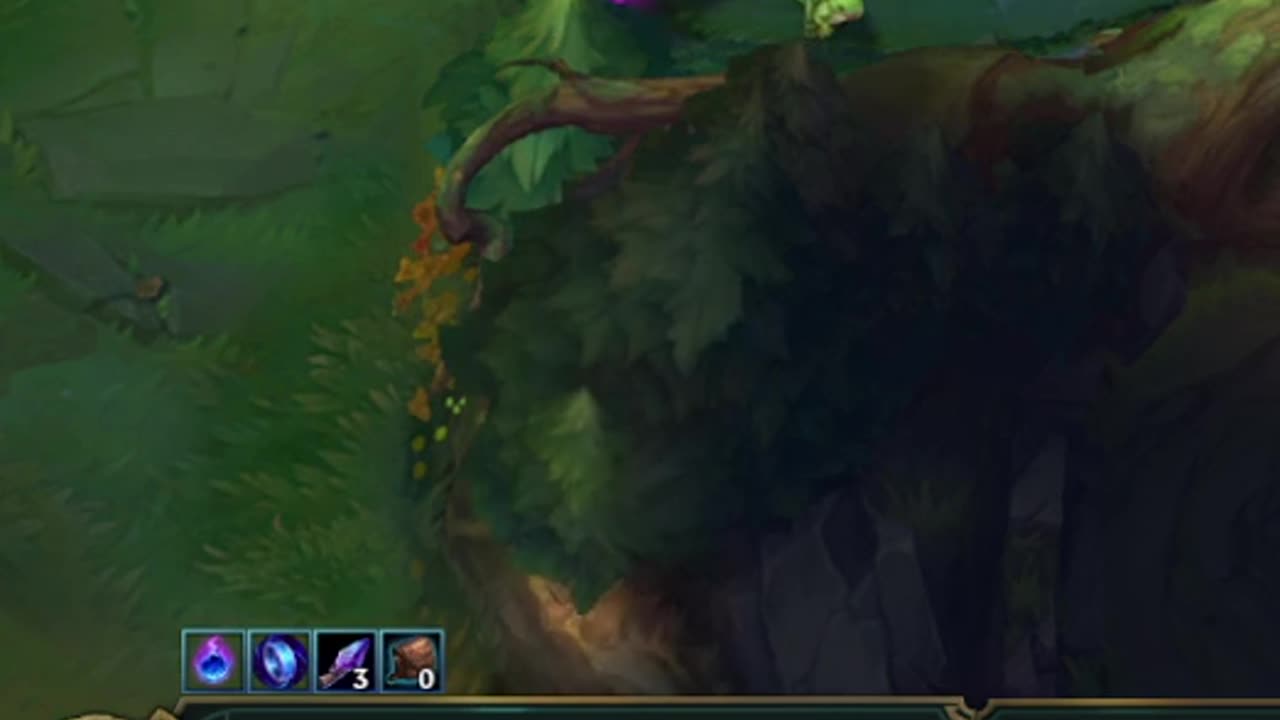 questionable league moment