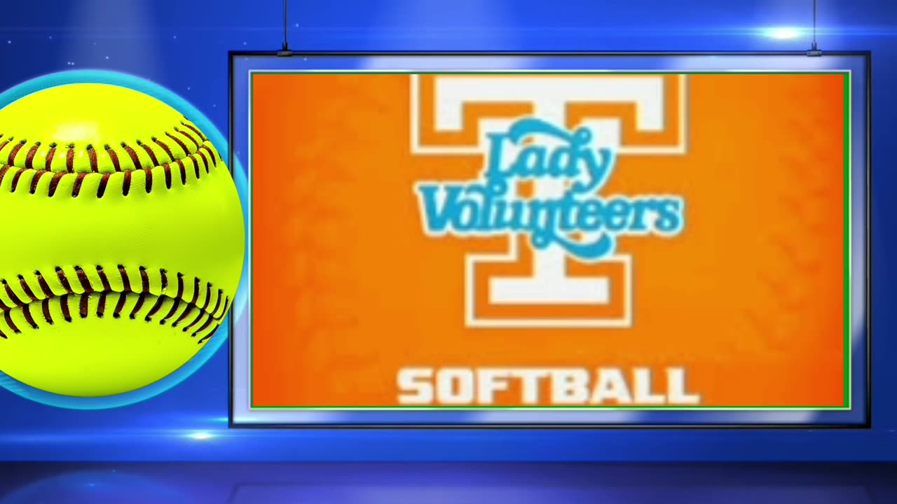 Tennessee Softball 24-25 Early Preview