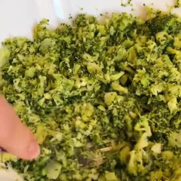 ⚡️The Ultimate Keto Meal Plan⚡️