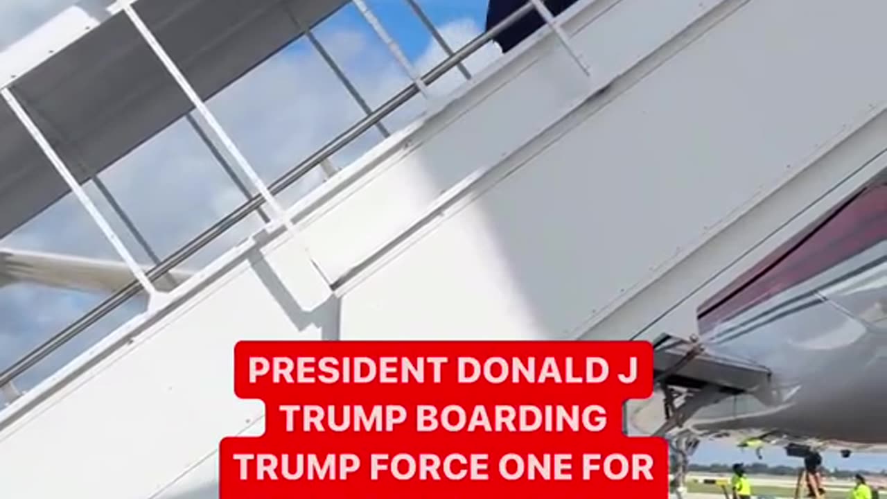 #Trump #MAGA