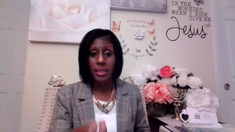 Pastor Torah Grace- The Principles of God Trump The Opinions of Man * Stay Safe