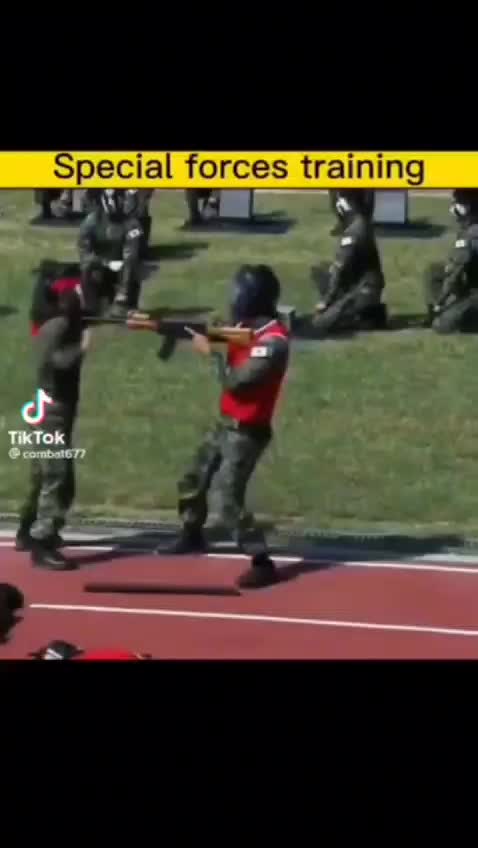 Women can Fight! Patriot women let your lioness inside you take charge