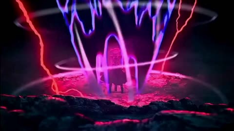THIS IS AN ANIME EDIT [FATE]