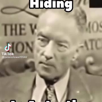 What's hiding in Antarctica 2021