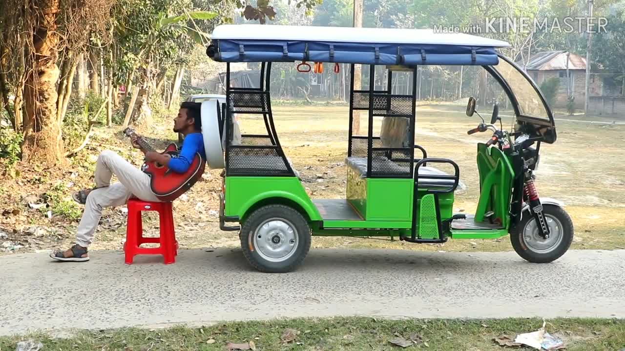 Must Funny Video In The World