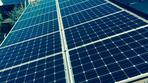 Solar Unlimited - Reliable Solar Panel in Studio City, CA