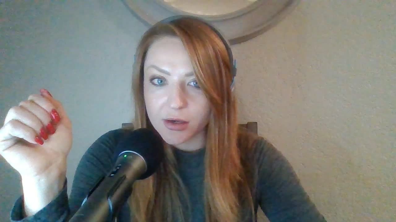 Canada's "Bill of Rights" and Joe Rogan, Join Rumble