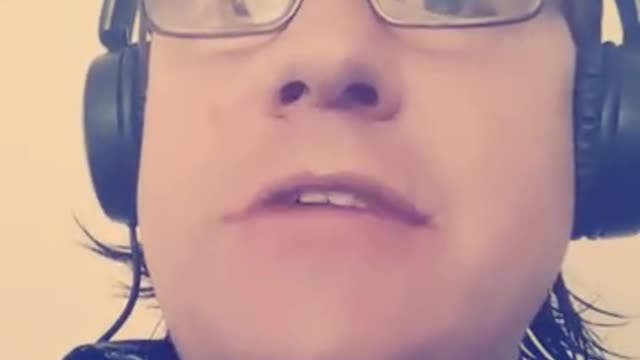 Dave Jeffers Only Time