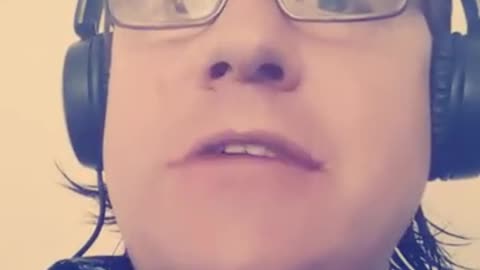 Dave Jeffers Only Time