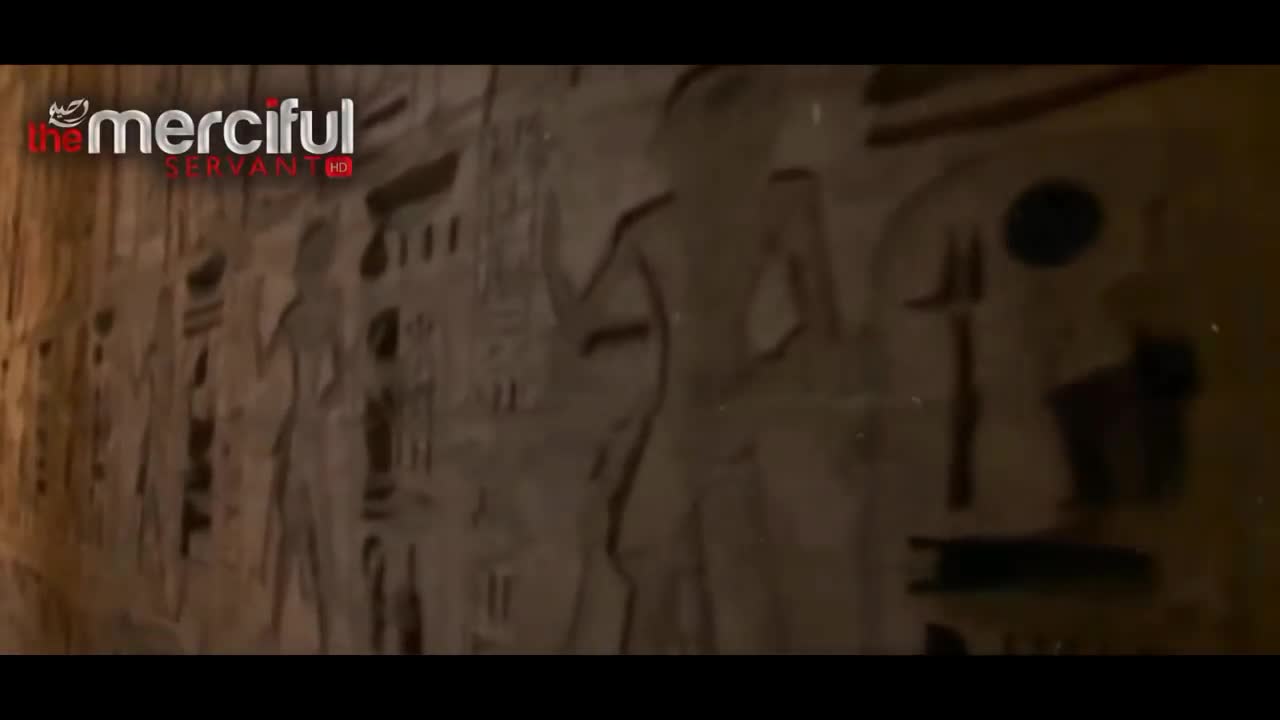 Amazing Sura Taha Full Only Urdu Hindi Translation with Video