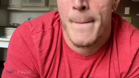 Nick.Harris live #03_10-16-2024