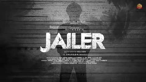 JAILER