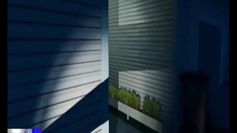 Phasmophobia Como jogar no nightmare? Como descobrir o fantasma no pesadelo? Parte 1 TEASER