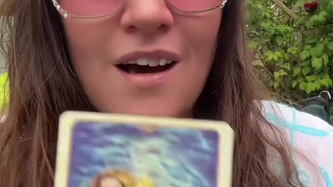 🌹✨Love Readings 🌹✨| Unlock the Secrets of Your Heart | Your Burning Love Question