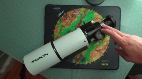 $130 telescope Vs $600 telescope vs$1,750