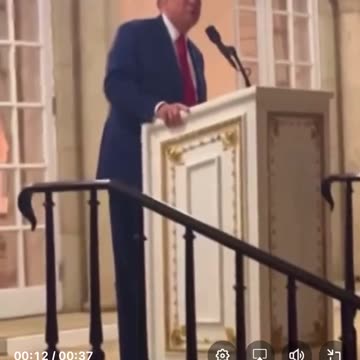 Hannibal Lecturer 🤣🤣🤣