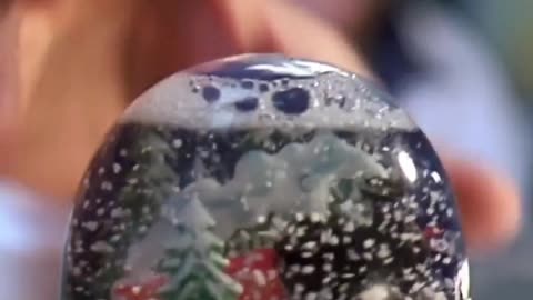 LITTLE Rich RIP Bastard Richard SHEEHAN