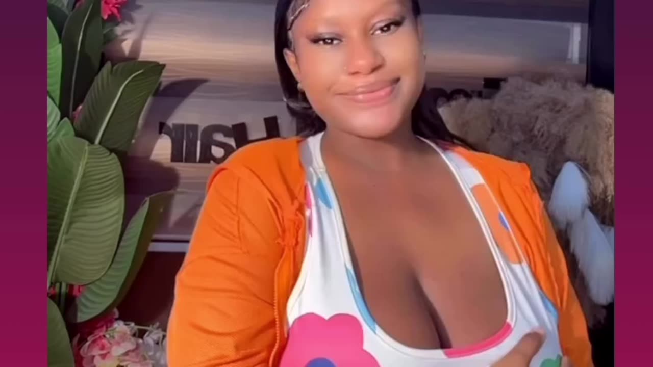 Nyarumbah_nyamsogoroh
