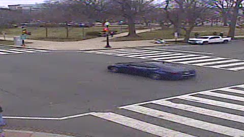 Camera0773QNE001st-DNE_2021-01-06_Starting_at_13h40min00s640ms.mp4