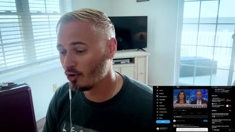 F_CK THE SUPREME COURT _ The Kyle Kulinski Show