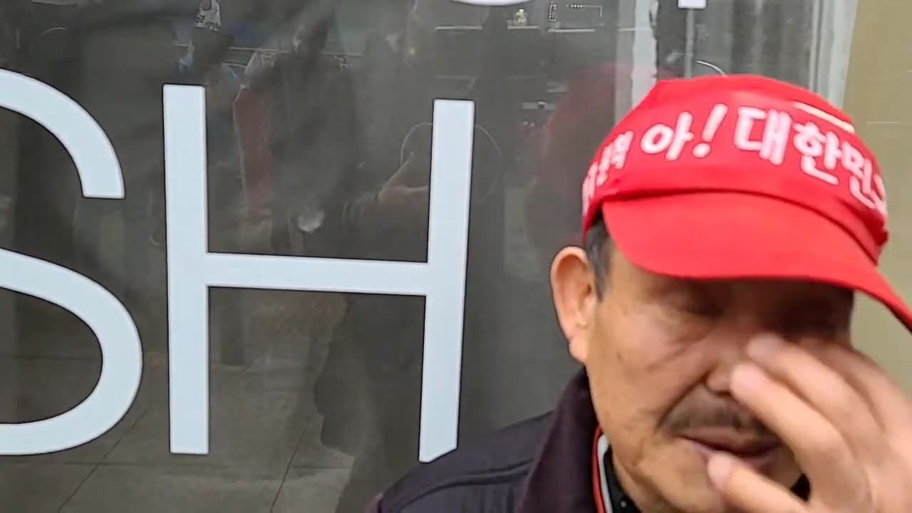 20210328_V3_S01(F9hkrO2HyqQ)자유민주국가를 후손에게! 국민여러분 깨어나야 합니다!