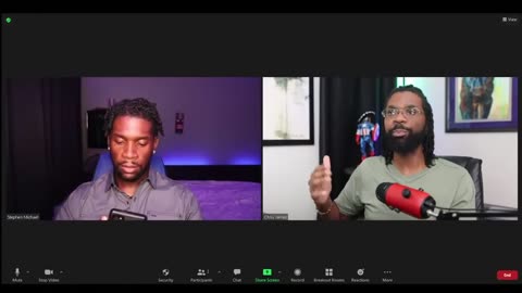 Don't Miss The Chance Of A Life Time (21 Day Water Fasting Challenge)